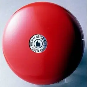 Chuông báo cháy Hochiki