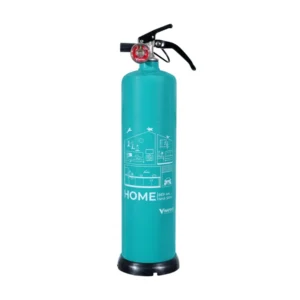 BÌNH CHỮA CHÁY NHÀ BẾP VINAFOAM – VF1