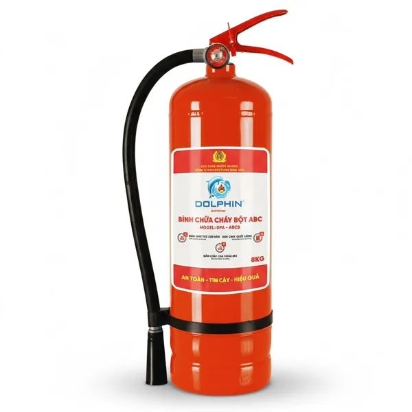 binh-chua-chay-bot-abc-8kg-Dolphin-bo-cong-an-jpg