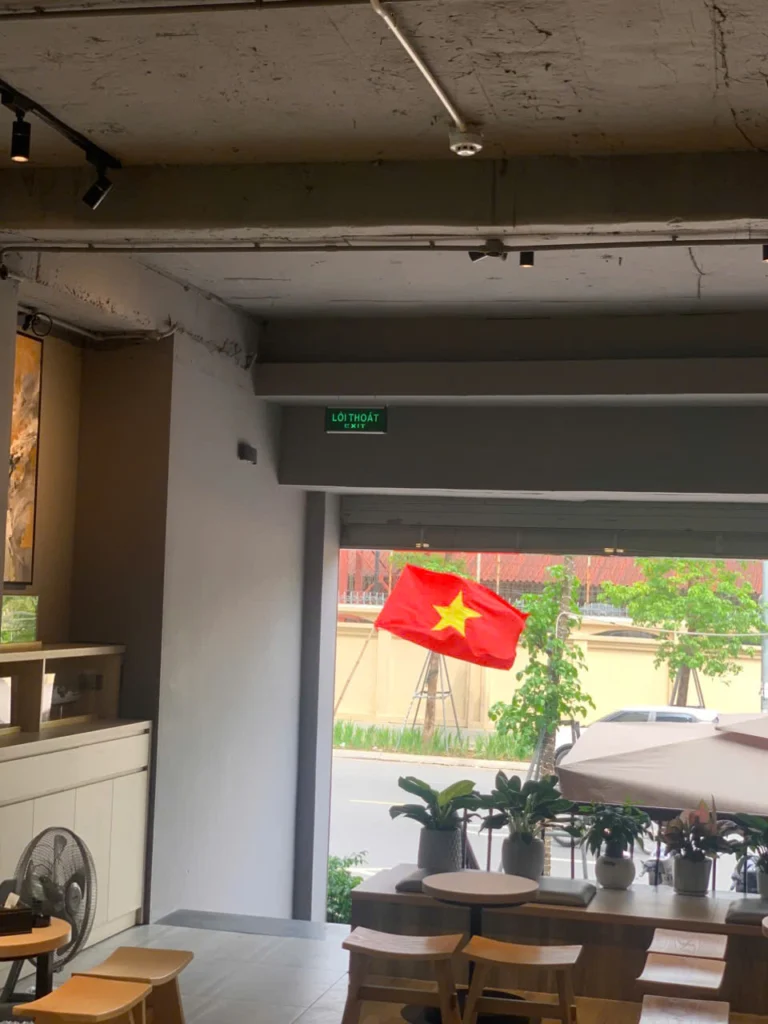 Hạng mục PCCC · Nhà ở