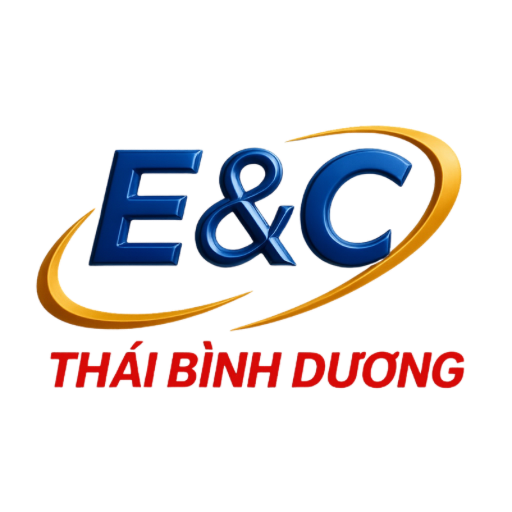 Thi công PCCC | Lắp đặt báo cháy – Bảo trì PCCC | E&C Thái Bình Dương