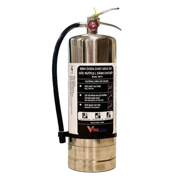 binh-chua-chay-cho-bep-vinafoam-v3f-k-2025-jpg