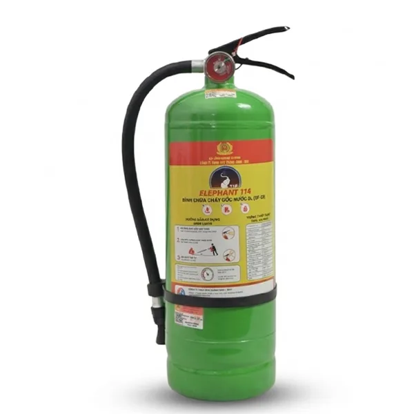 binh-chua-chay-goc-nuoc-3L-Elephant-BCA-EF-03-jpg