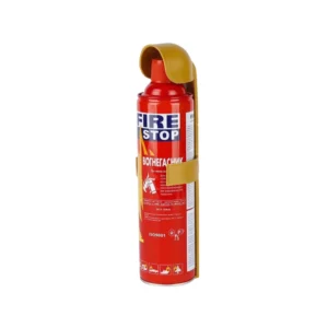 Bình chữa cháy mini cho xe ô tô FIRE STOP