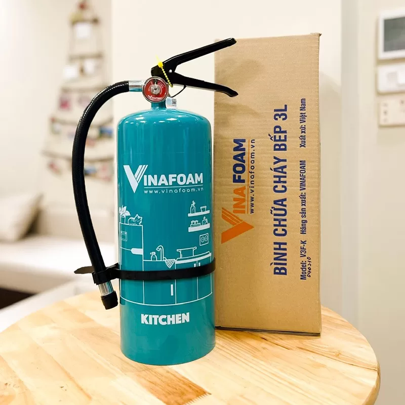 binh-chua-chay-nha-bep-Vinafoam-V3F-K-1-jpg