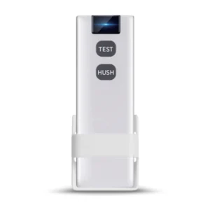 Điều khiển không dây SafeFire AJ-R1062