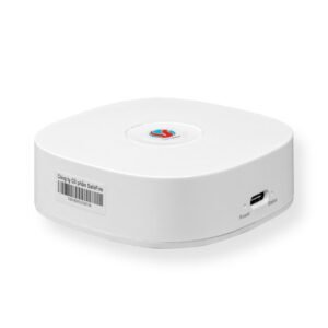 Thiết bị trung tâm SafeFire WS2GW-R