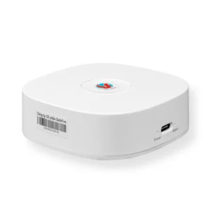 Thiết bị trung tâm SafeFire WS2GW-R